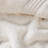 Oleg Heritage Egyptian Cotton Soft Absorbent Luxury Bath Sheet or Towel Set-378096373-285714053