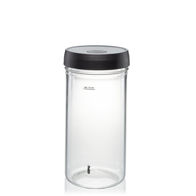 Fermentierglas NATIVO, 1,5 L