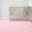 Tapis à poil long Shahen-618111411-644381610