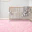 Tapis à poil long Shahen-661471153-618111411