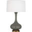 Pike Table Lamp-26135560