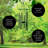 Martyn Laser Cut Metal Hand Tuned Wind Chime