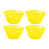 Jaune