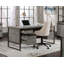 Bureau de direction 66 "Manhattan Gate