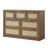 Dearbhaile 47.2" W 7-Drawer Manufactured Wood Dresser-1936584906