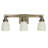 Forgan 3 - Light Vanity Light