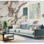 Hexly 9 - Light Pendant by Minka-Lavery®