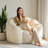 Floral Shaped Bean Bag Chair-1578281290-1597566249