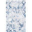 Doveton 700 Performance Geometric Rug-1407563190