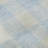 Premium Machine Washable Prisco Sky Rug-2072960462
