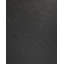 Brayden Studio ARAM Faux Leather Decorative Basket-1087121845