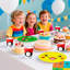 Birthday