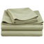 Ensemble de draps Aniello-16216896-16216901