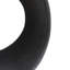 Dawson Abstract Figurines & Sculptures