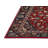 Wais Oriental Indoor Rug-763452923