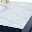 Meuble-lavabo simple l 36 po x P 22 po x H 35 po Rivers-995257882