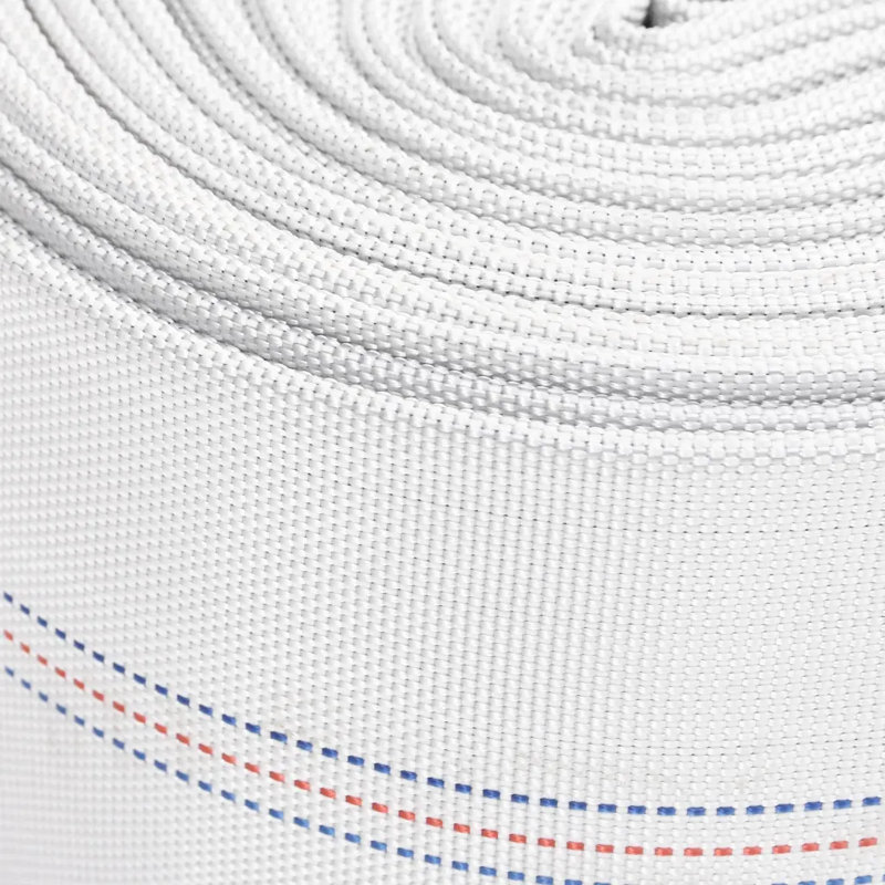Allera Fire Hose 30 m PVC