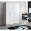 Armoire Shoaf-2076132466