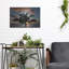 «Palm Tree Sunset II» par Dennis Frates-969852028