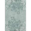 Tapis sauge de qualité supérieure Prisco-199774276