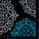 Craigsville Floral Indoor Rug