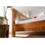 Oxford Solid Wood Bed-65319514-65319511