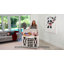Armoire bar-1625671793