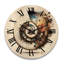 Horloge murale Alyre-1486458408