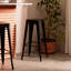Tabouret Jemell-1044867936-1034671045