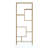 Atoir Bookcase