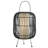Charisse 26'' Battery Powered Integrated LED-63789304
