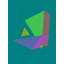 Tri3 Print by Bob Nall-1103954112