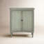 Charleston Accent Cabinet