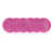 Pink is out of stock