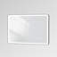 Miroir mural Natalin-1746074093-1746524094-1746524095