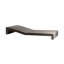 Jut 78.75" Long Single Chaise-49223023