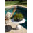 Mason Series Kona Bowl Planter-57854946-57854943