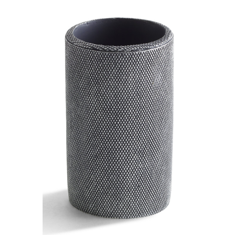 Lomawai Tumbler