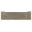 Arch Salvage 76 " W 9 - Drawer Dresser-963788533