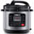 GoWISE USA Electric Pressure Cooker-31902093-32084612