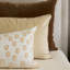 Bedding Set-560645106