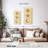 Coastal Shells-1881284884