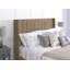 Anhat Upholstered Storage Bed-138534819-138534825