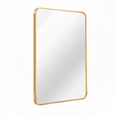 24x32 Inch Mirror