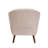Amedee Upholstered Armchair-1288176813