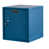 Bleu marine est en rupture de stock