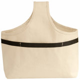 Walrus Storage Caddy