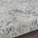 Bedell Abstract Area Rug