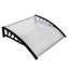Housse de pluie Eaves-112484544-112484545