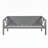 Versatile and Sturdy Daybed with Extraordinary Design for Relaxation-1657314286-1657314192
